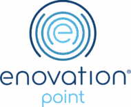 Enovation POINT 190x155 1.png
