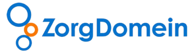 ZorgDomein logo e1622735203971 400x113 1.png